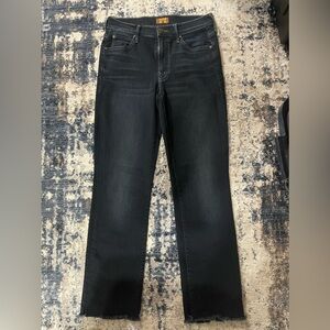 Mother jeans!!! Women’s Size 26